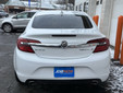 Buick Regal 2016 A11475