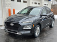 Hyundai Kona 2018 A11463
