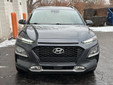 Hyundai Kona 2018 A11463