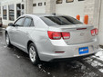 Chevrolet Malibu 2015 A11447
