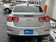 Chevrolet Malibu 2015 A11447