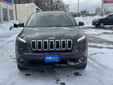 Jeep Cherokee 2015 AS3838