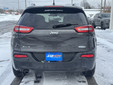 Jeep Cherokee 2015 AS3838