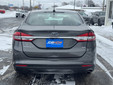 Ford Fusion 2017 AS3857