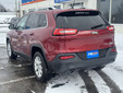 Jeep Cherokee 2015 ME4142