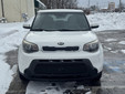 Kia Soul 2015 4125