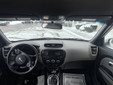 Kia Soul 2015 4125