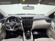 Nissan Rogue Sport 2017 M8813