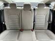 Ford Fusion 2019 A11474