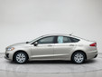 Ford Fusion 2019 A11474