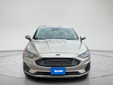 Ford Fusion 2019 A11474