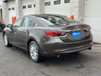 Mazda Mazda6 2016 A11480