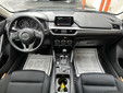 Mazda Mazda6 2016 A11480