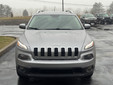 Jeep Cherokee 2018 ME4182
