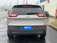 Jeep Cherokee 2018 ME4182