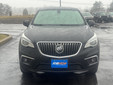 Buick Envision 2017 ME4219