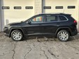 Jeep Cherokee 2016 A11464