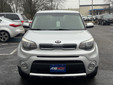 Kia Soul 2018 W3721