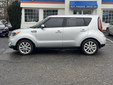 Kia Soul 2018 W3721