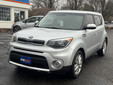 Kia Soul 2018 W3721