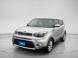 Kia Soul 2018 W3721