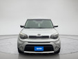 Kia Soul 2018 W3721