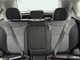 Kia Soul 2018 W3721