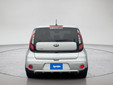 Kia Soul 2018 W3721