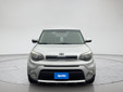 Kia Soul 2018 W3721