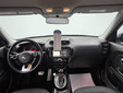 Kia Soul 2018 W3721