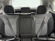 Kia Soul 2018 W3721