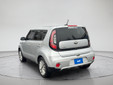 Kia Soul 2018 W3721