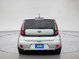 Kia Soul 2018 W3721