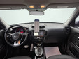 Kia Soul 2018 W3721