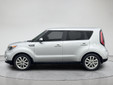Kia Soul 2018 W3721