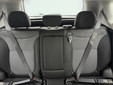 Kia Soul 2018 W3721