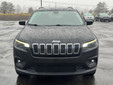 Jeep Cherokee 2019 M8826