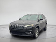 Jeep Cherokee 2019 M8826