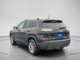 Jeep Cherokee 2019 M8826