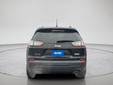 Jeep Cherokee 2019 M8826