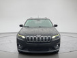 Jeep Cherokee 2019 M8826