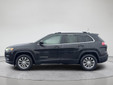 Jeep Cherokee 2019 M8826