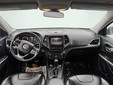 Jeep Cherokee 2019 M8826