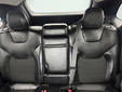 Jeep Cherokee 2019 M8826