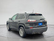 Jeep Cherokee 2019 M8826
