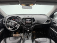 Jeep Cherokee 2019 M8826