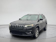 Jeep Cherokee 2019 M8826