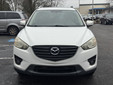 Mazda CX-5 2016 W3714