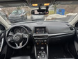 Mazda CX-5 2016 W3714
