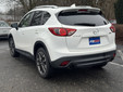 Mazda CX-5 2016 W3714